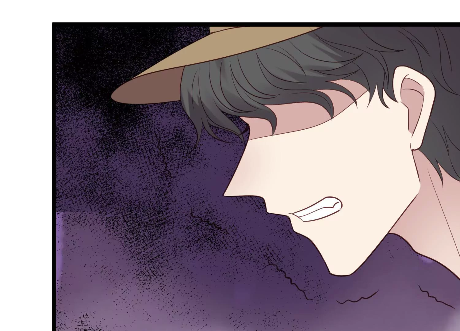 第41话 渣女嫌弃我没钱要分手(1/2)-第43话