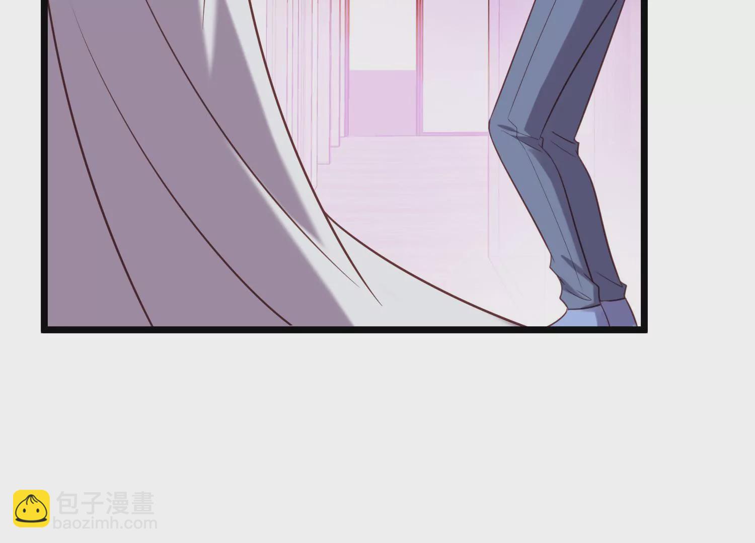 第41话 渣女嫌弃我没钱要分手(1/2)-第43话