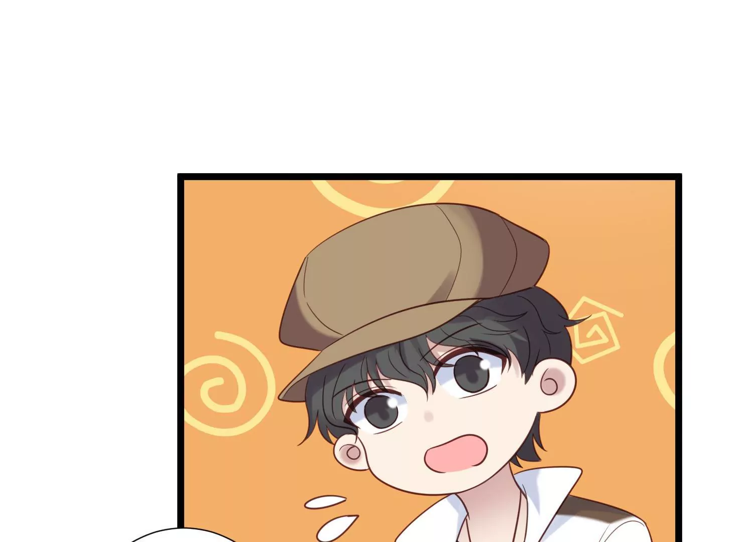 第41话 渣女嫌弃我没钱要分手(1/2)-第43话