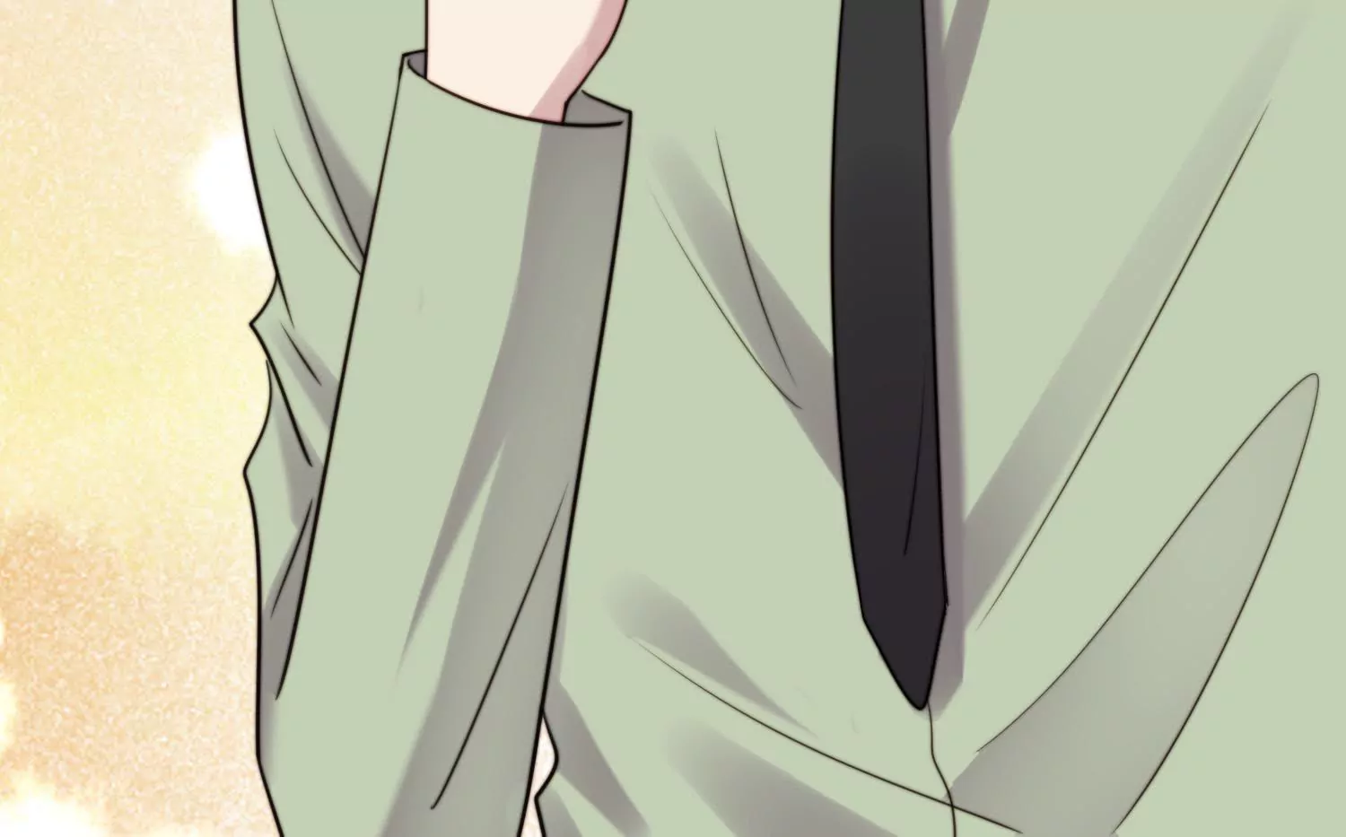 第45话 想泼我脏水？没门！(1/2)-第47话