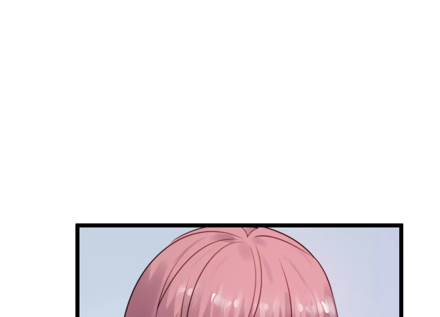 第45话 想泼我脏水？没门！(1/2)-第47话