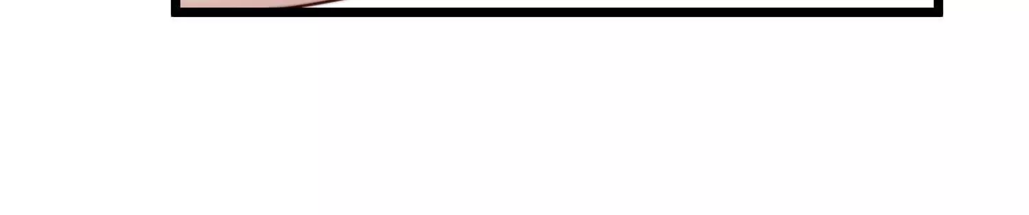 第47话 如此清新脱俗的约会？(1/2)-第49话