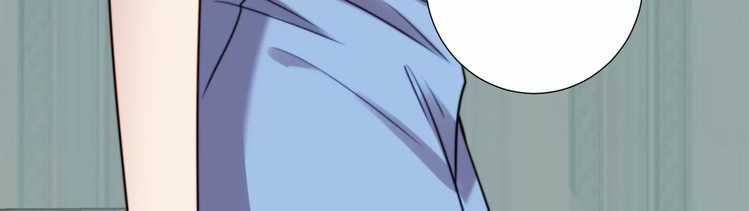 第49话 只为你撑腰(1/2)-第51话