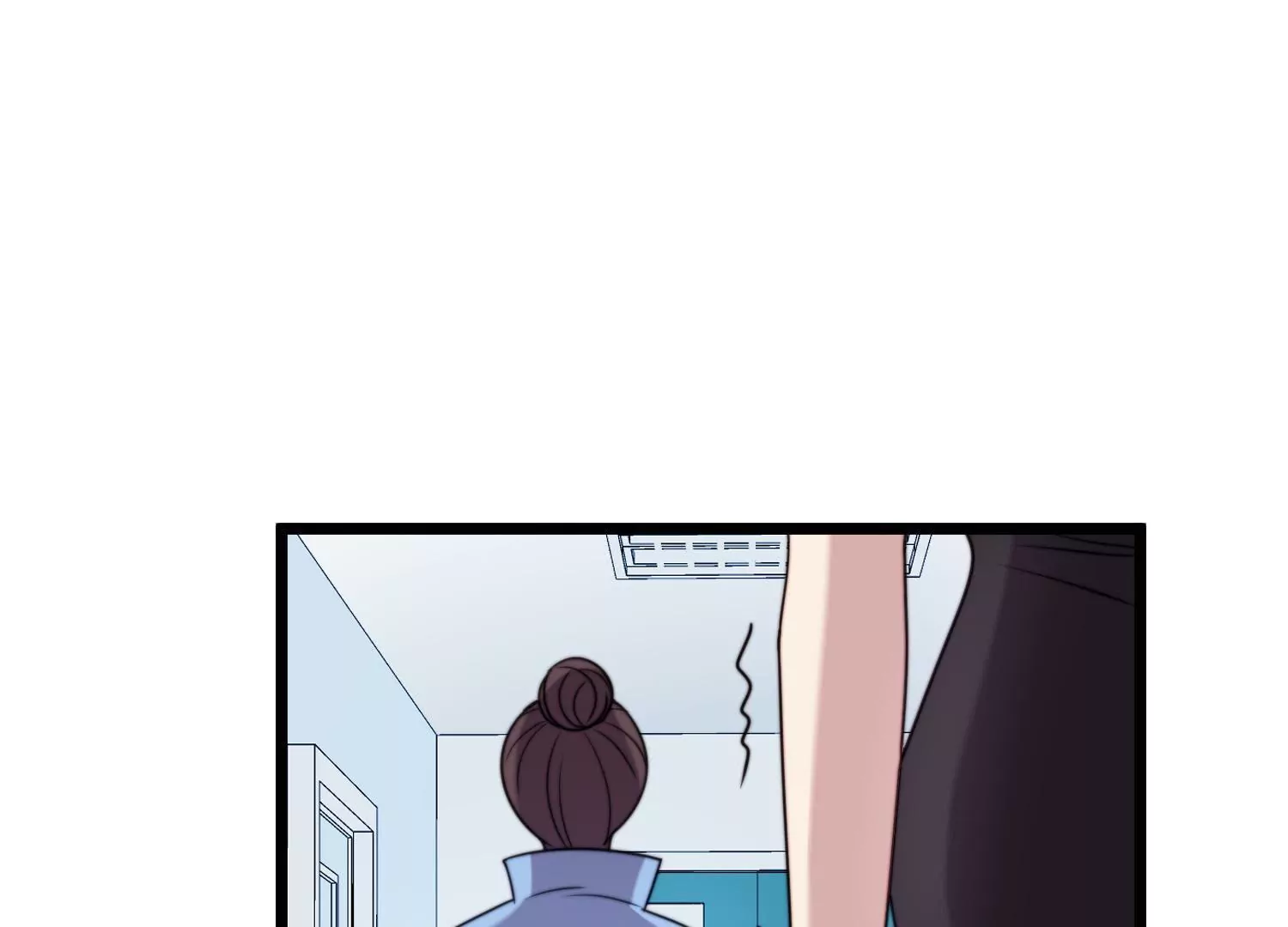 第51话 闺蜜陷入欠债危机(1/2)-第53话