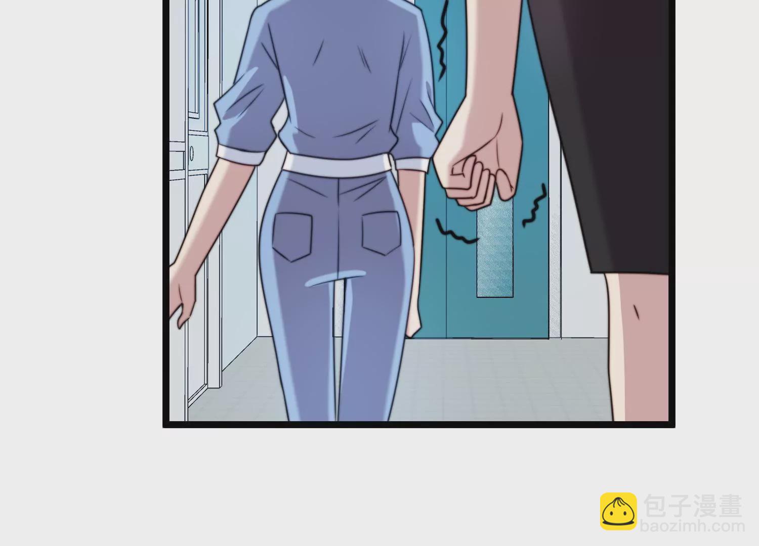 第51话 闺蜜陷入欠债危机(1/2)-第53话