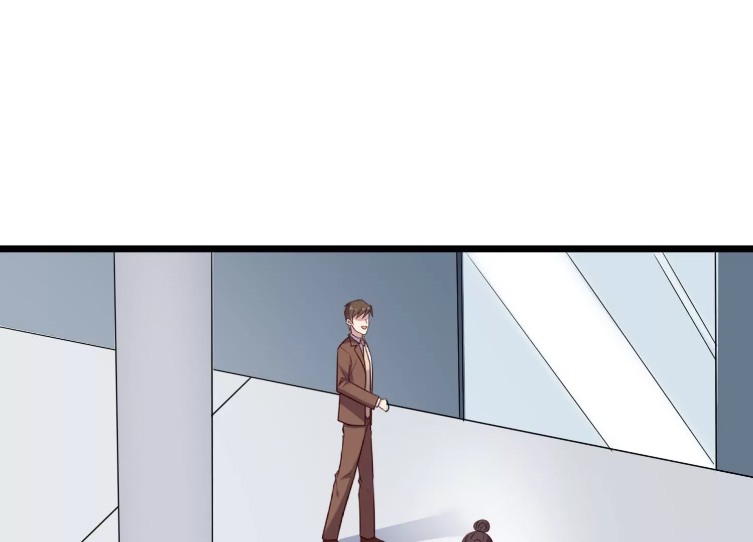 第51话 闺蜜陷入欠债危机(1/2)-第53话