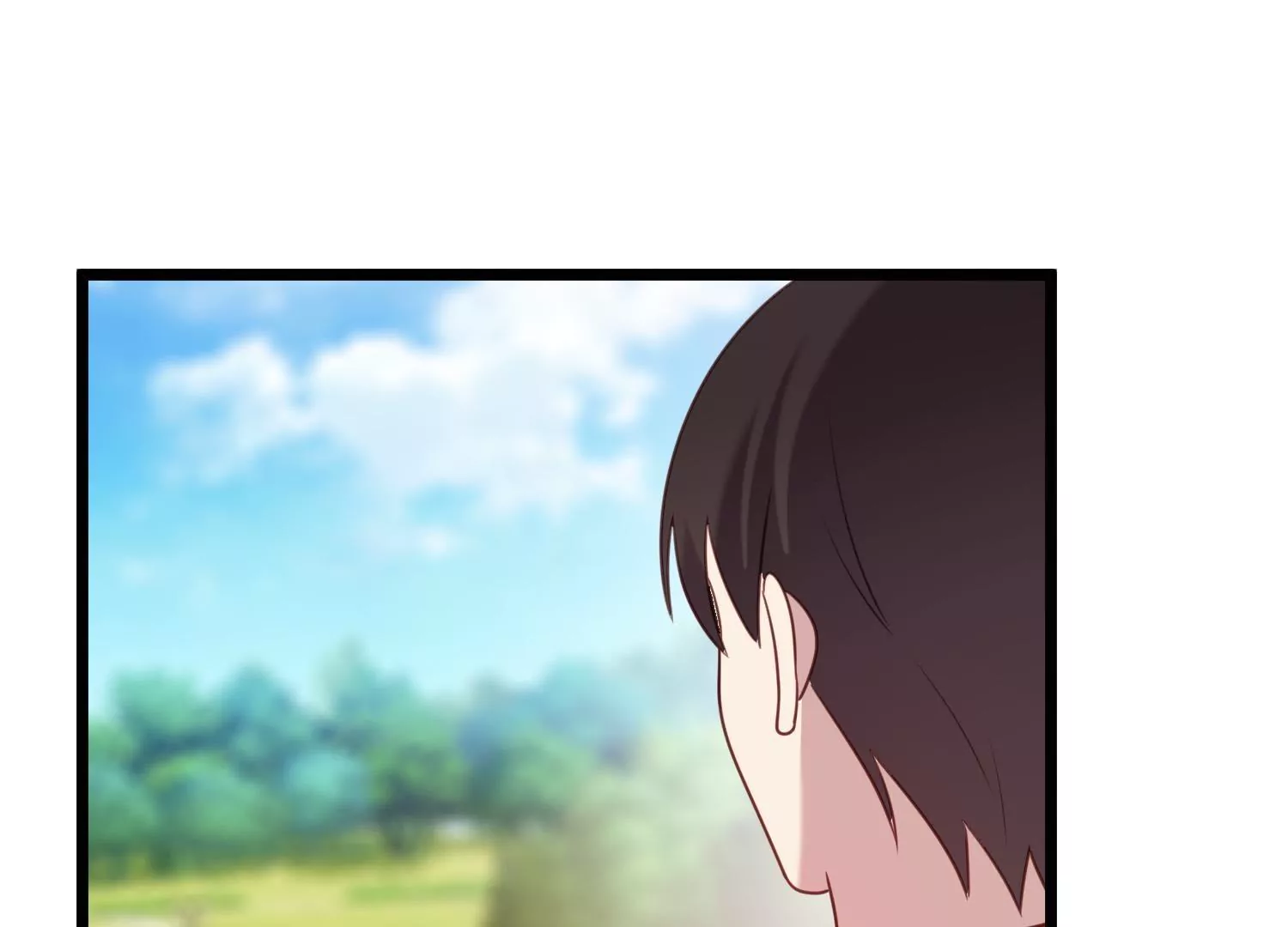 第51话 闺蜜陷入欠债危机(1/2)-第53话