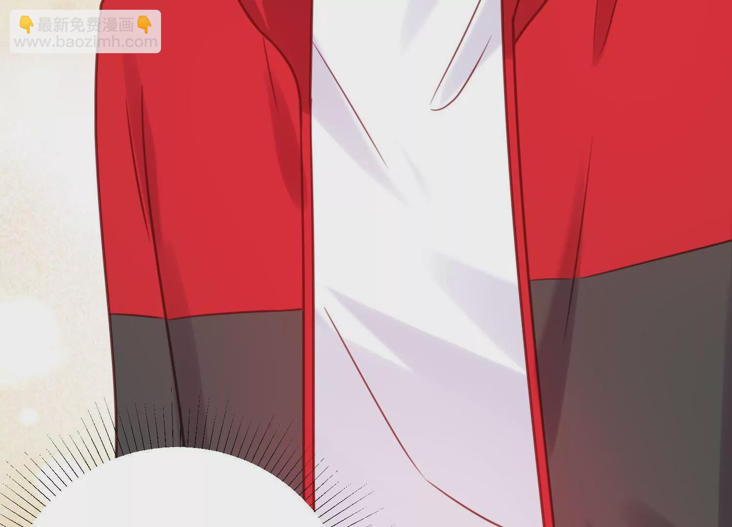 第51话 闺蜜陷入欠债危机(1/2)-第53话