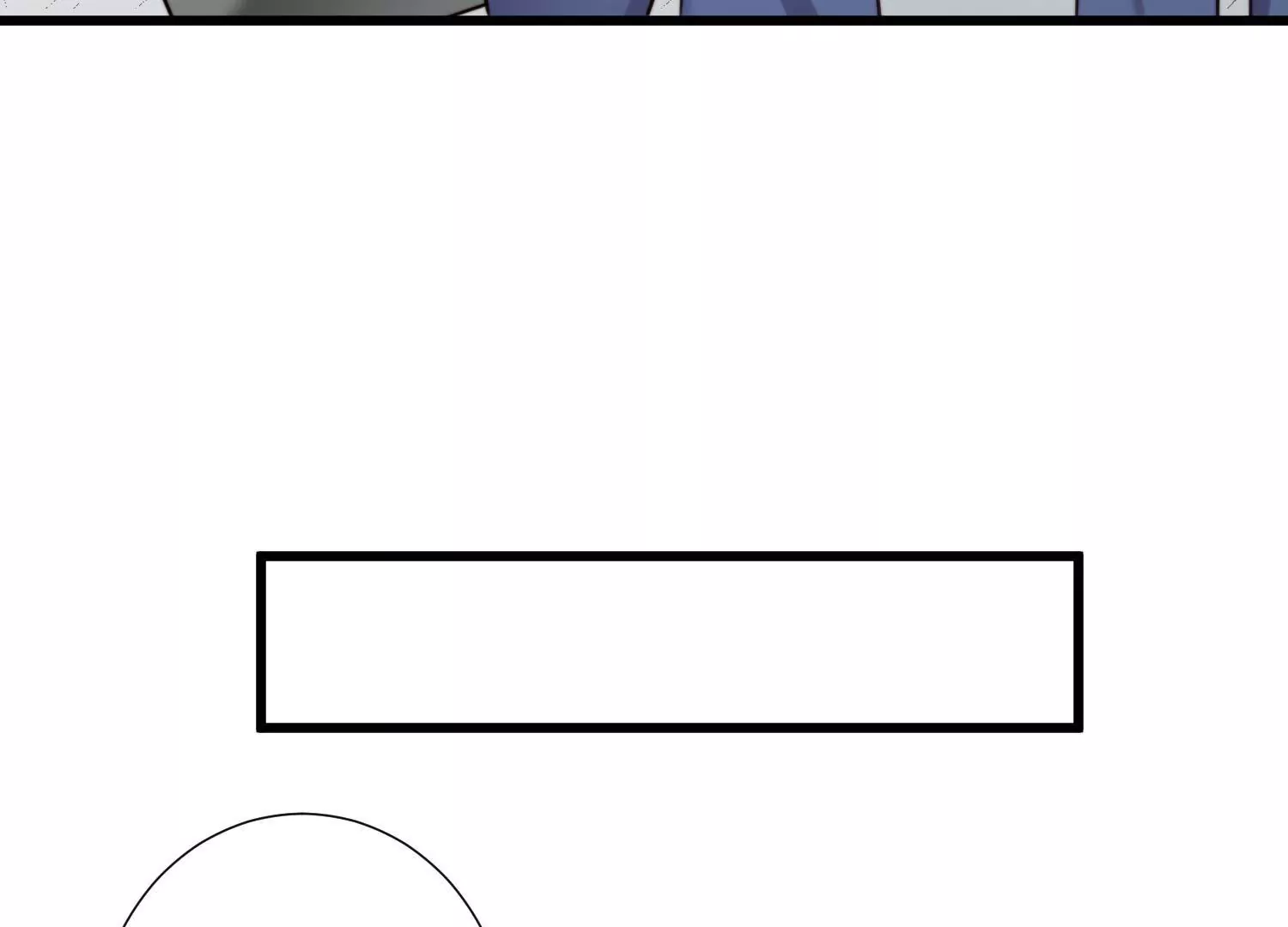 第53话 捉奸名场面(1/2)-第55话