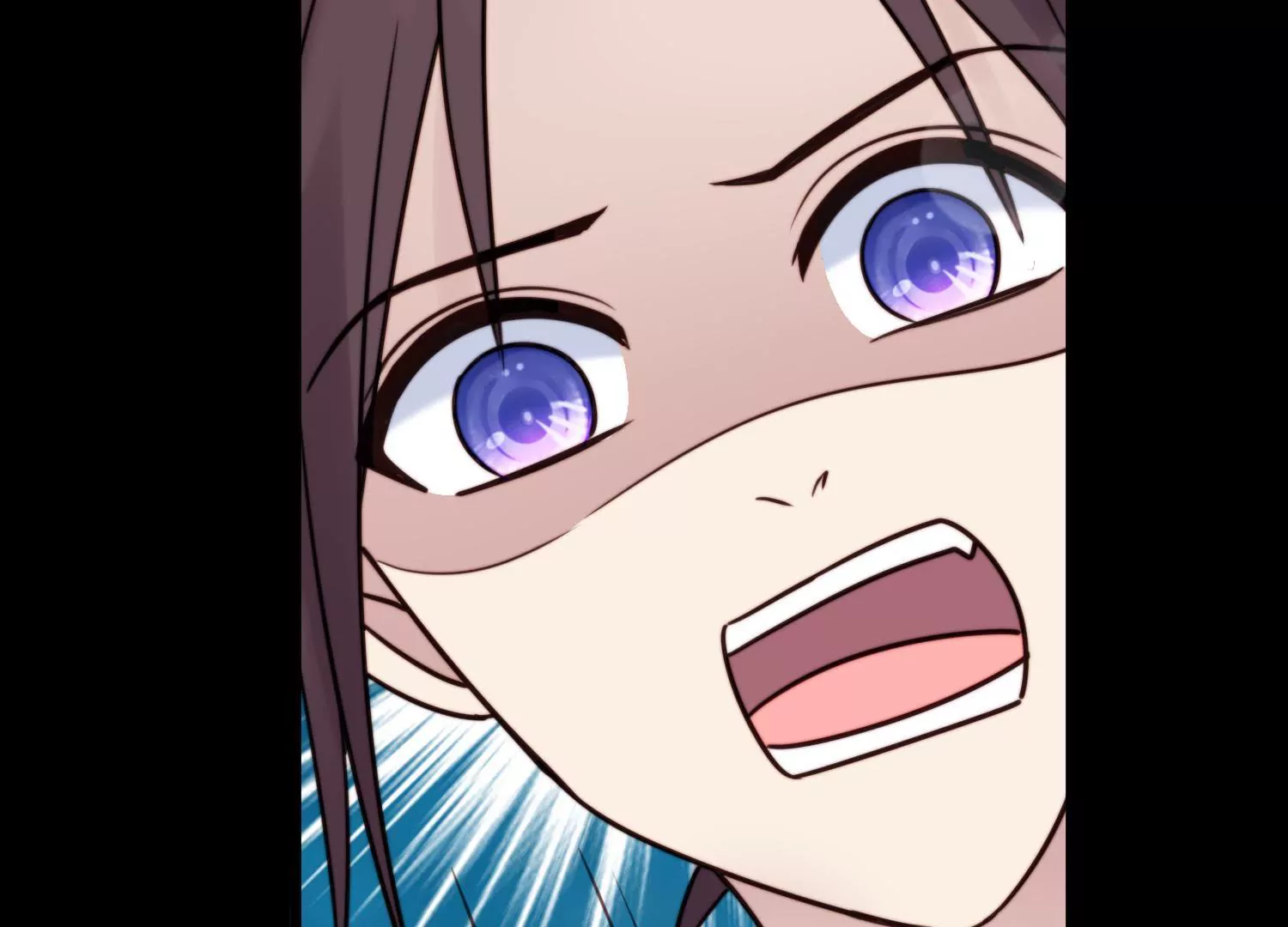 第55话 我要你！(1/2)-第57话