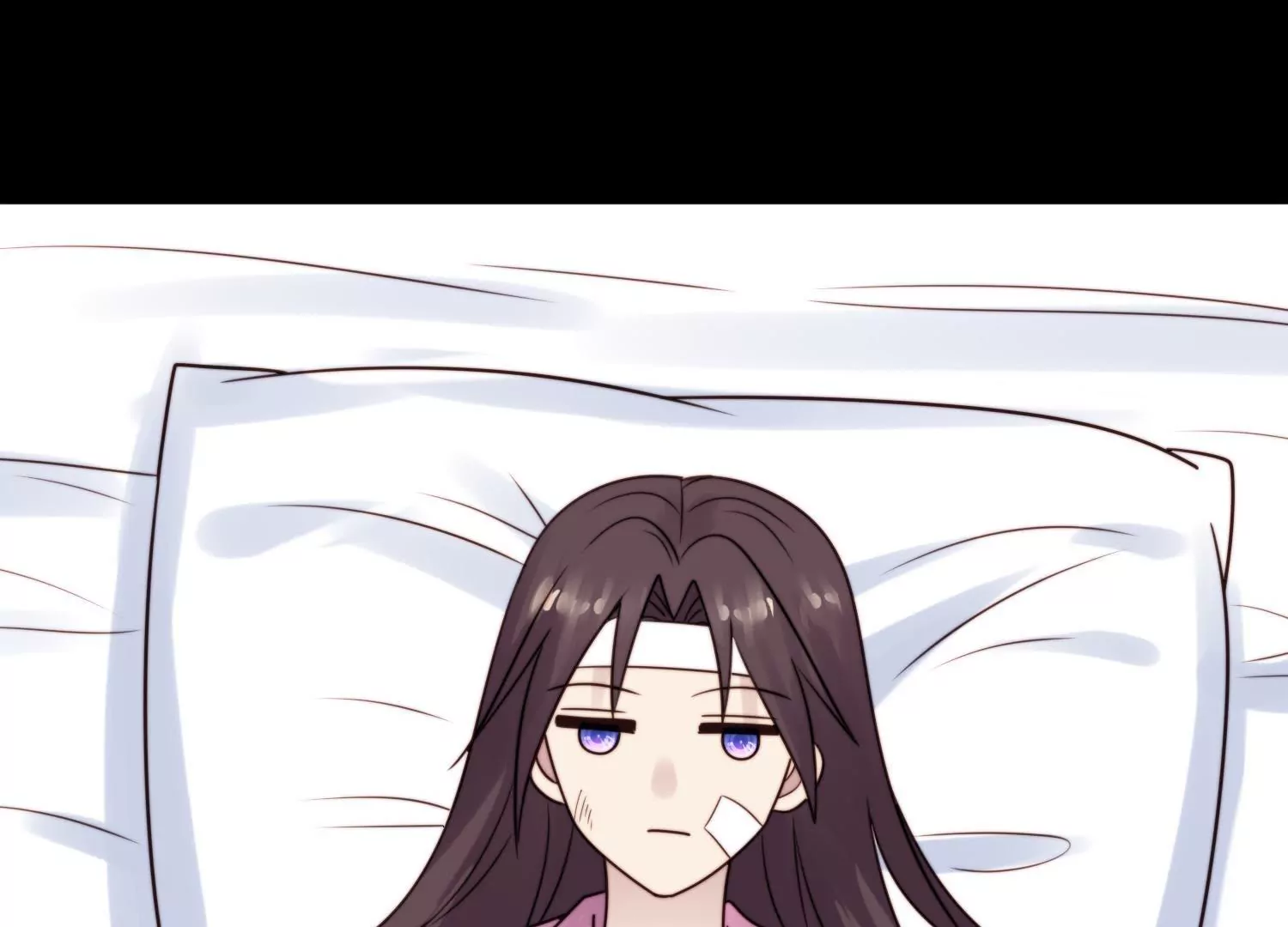 第55话 我要你！(1/2)-第57话