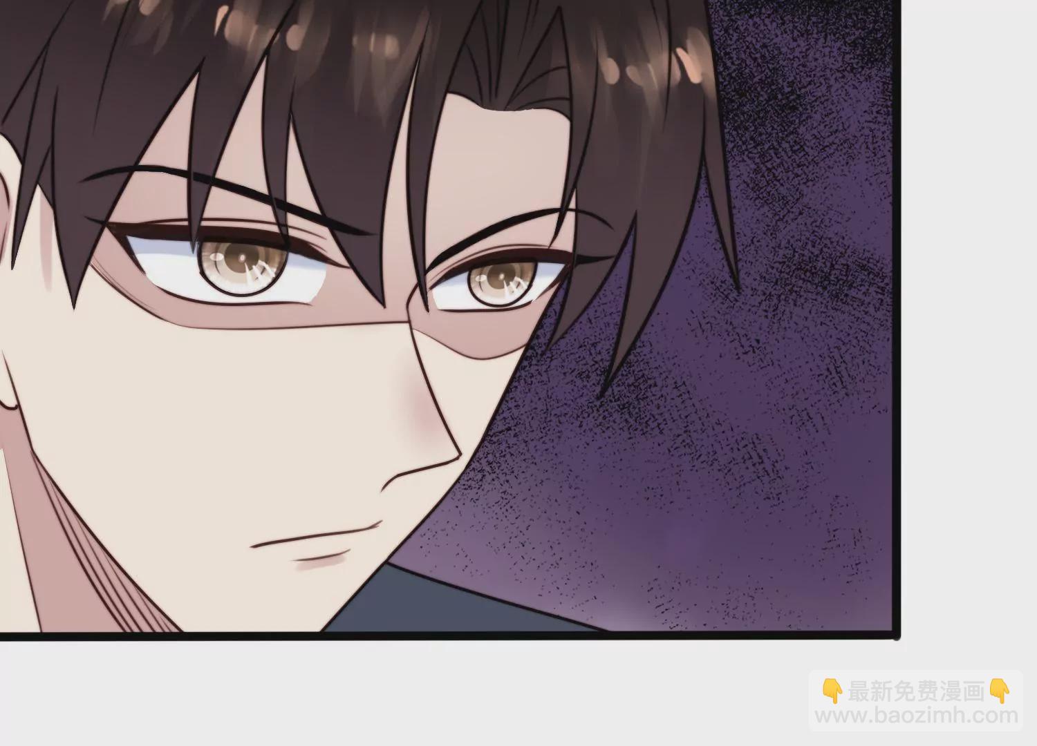 第57话 pua骗局害人匪浅！(1/2)-第59话