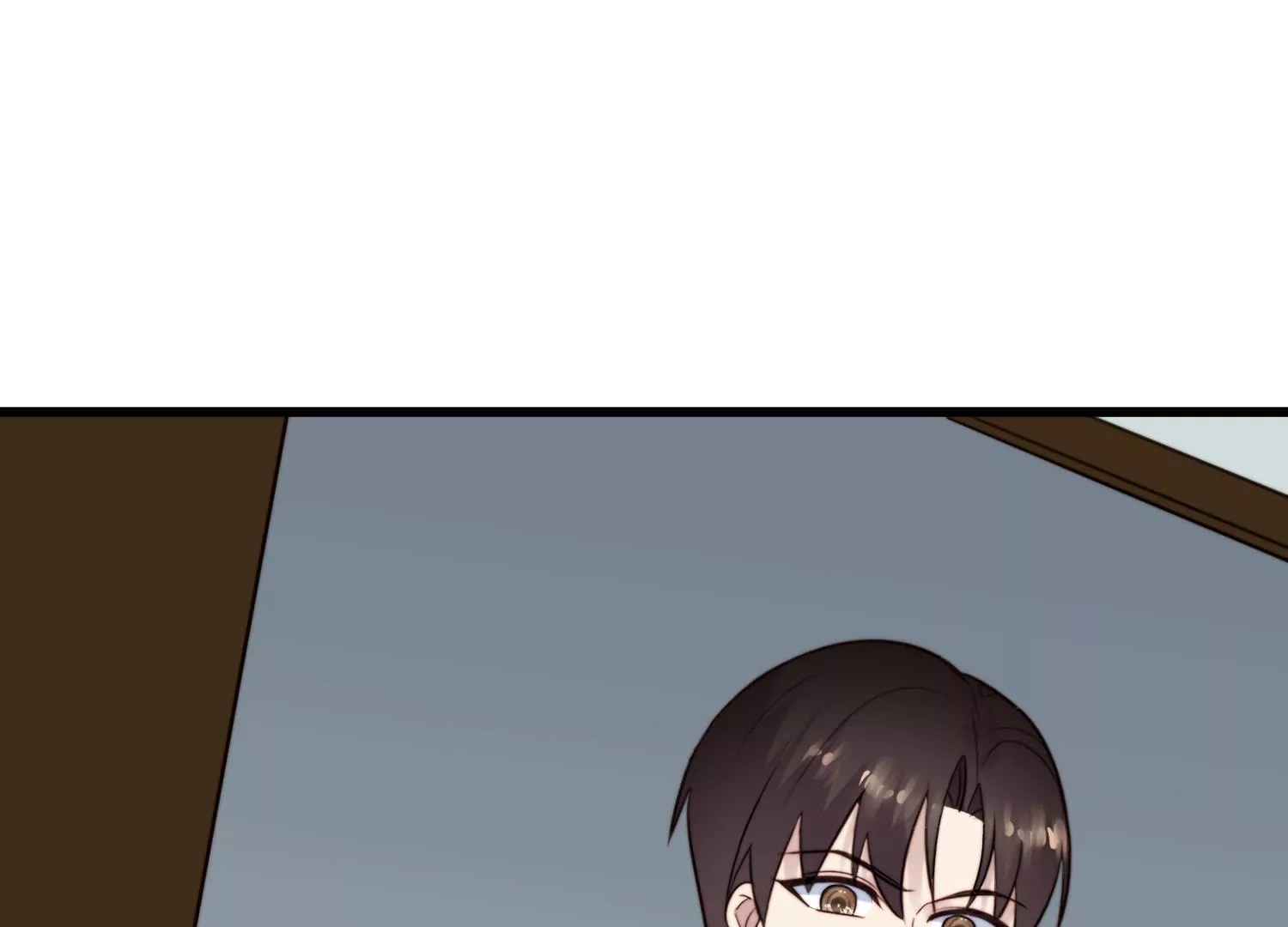 第57话 pua骗局害人匪浅！(1/2)-第59话