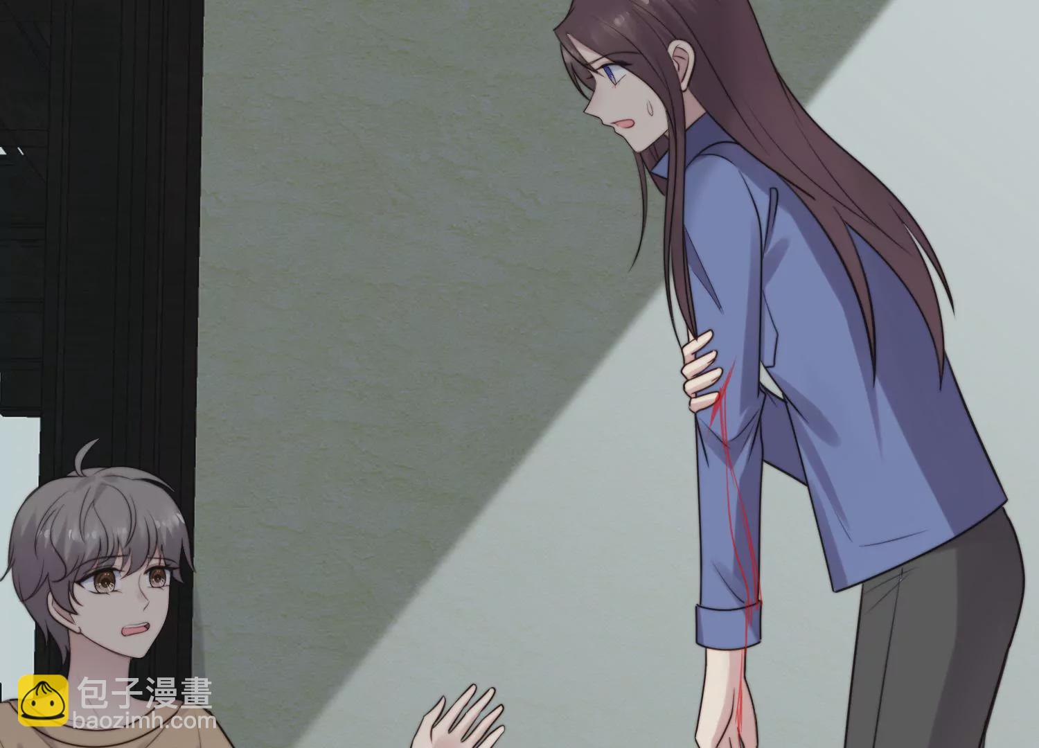 第57话 pua骗局害人匪浅！(1/2)-第59话