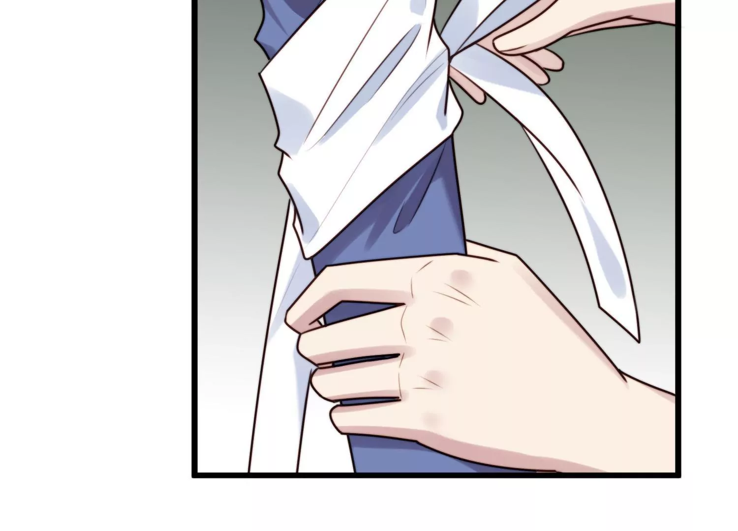 第57话 pua骗局害人匪浅！(1/2)-第59话