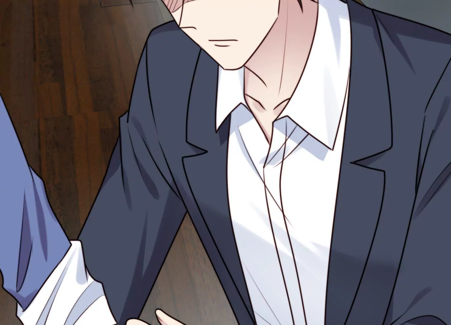 第57话 pua骗局害人匪浅！(1/2)-第59话