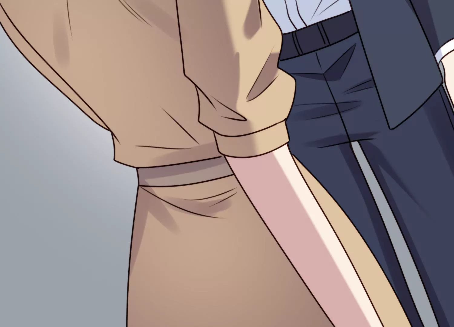 第57话 pua骗局害人匪浅！(1/2)-第59话