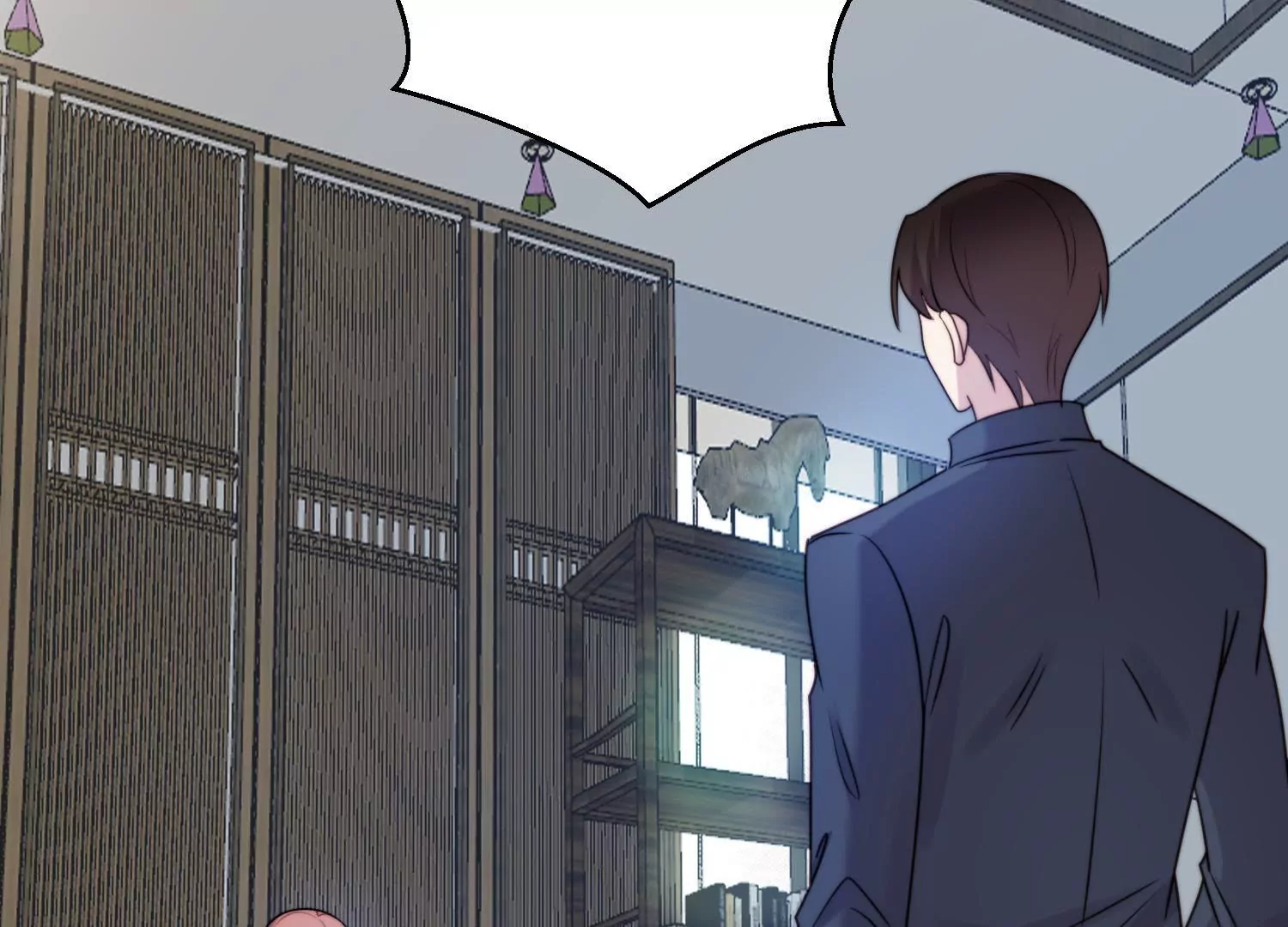 第59话 杨氏企业浮出水面(1/2)-第61话