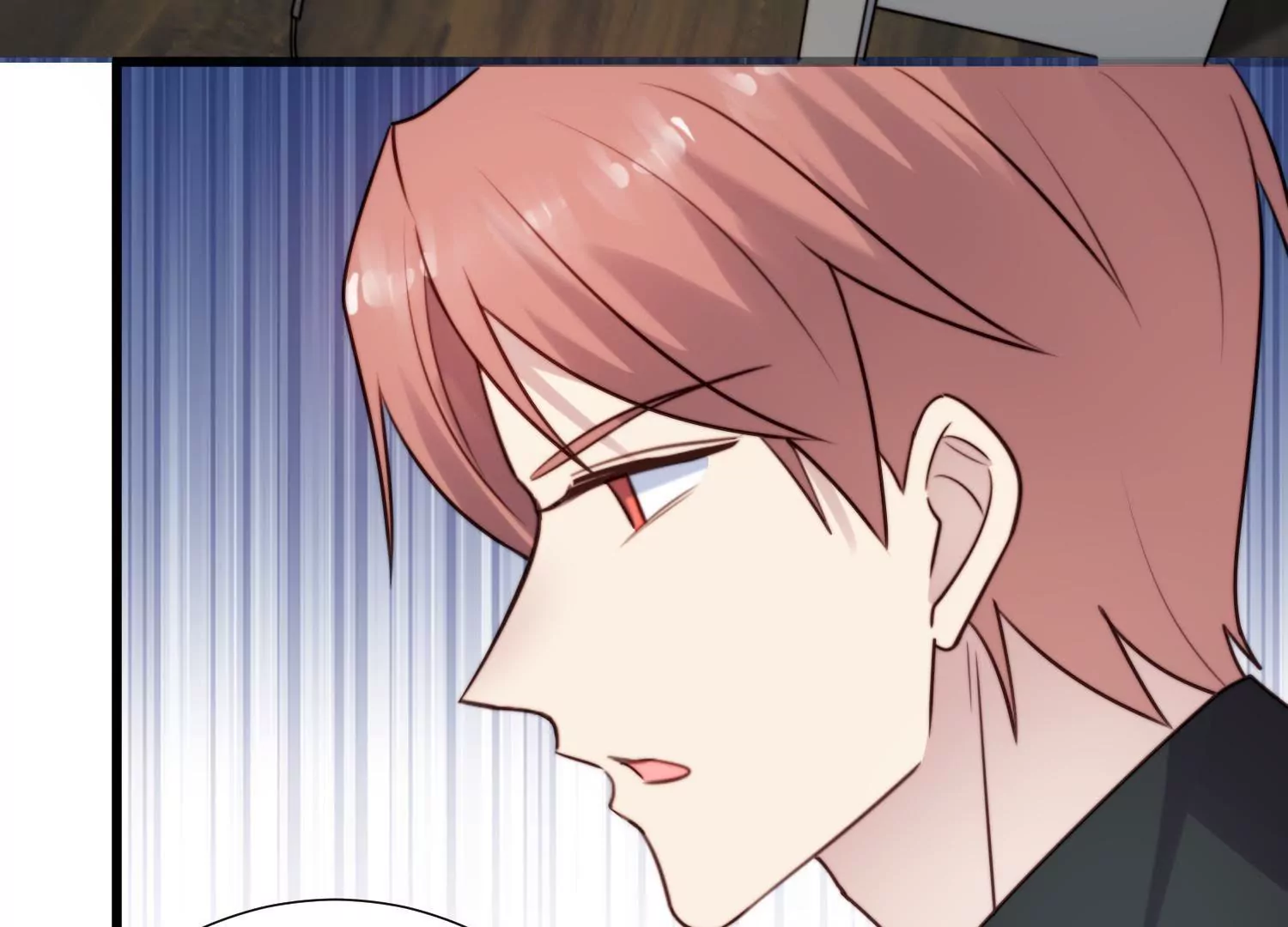 第59话 杨氏企业浮出水面(1/2)-第61话