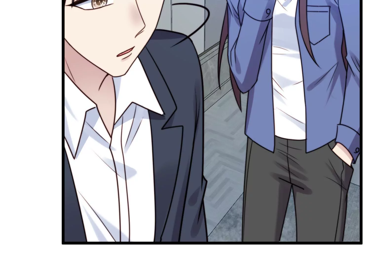 第59话 杨氏企业浮出水面(1/2)-第61话