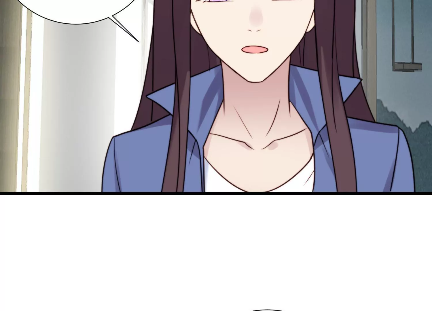 第59话 杨氏企业浮出水面(1/2)-第61话