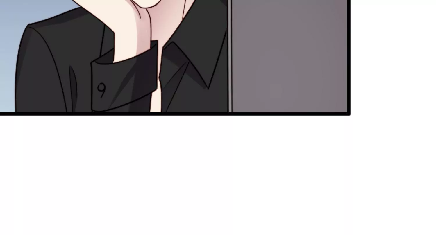 第59话 杨氏企业浮出水面(1/2)-第61话