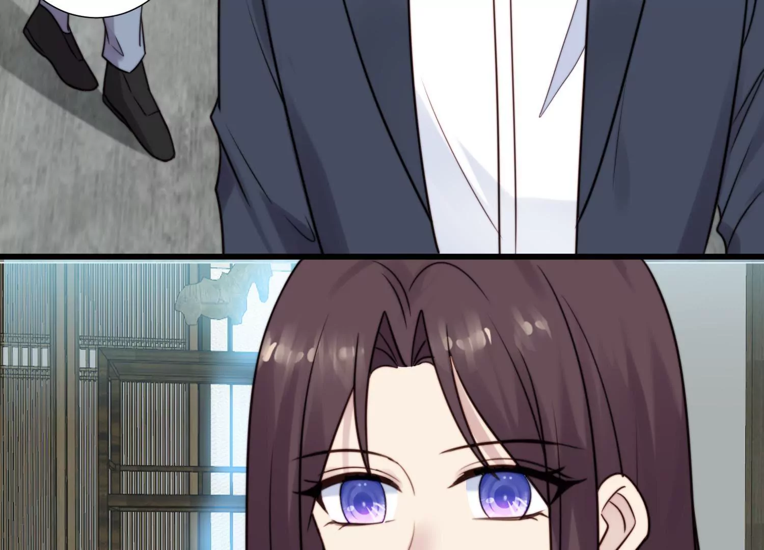 第59话 杨氏企业浮出水面(1/2)-第61话