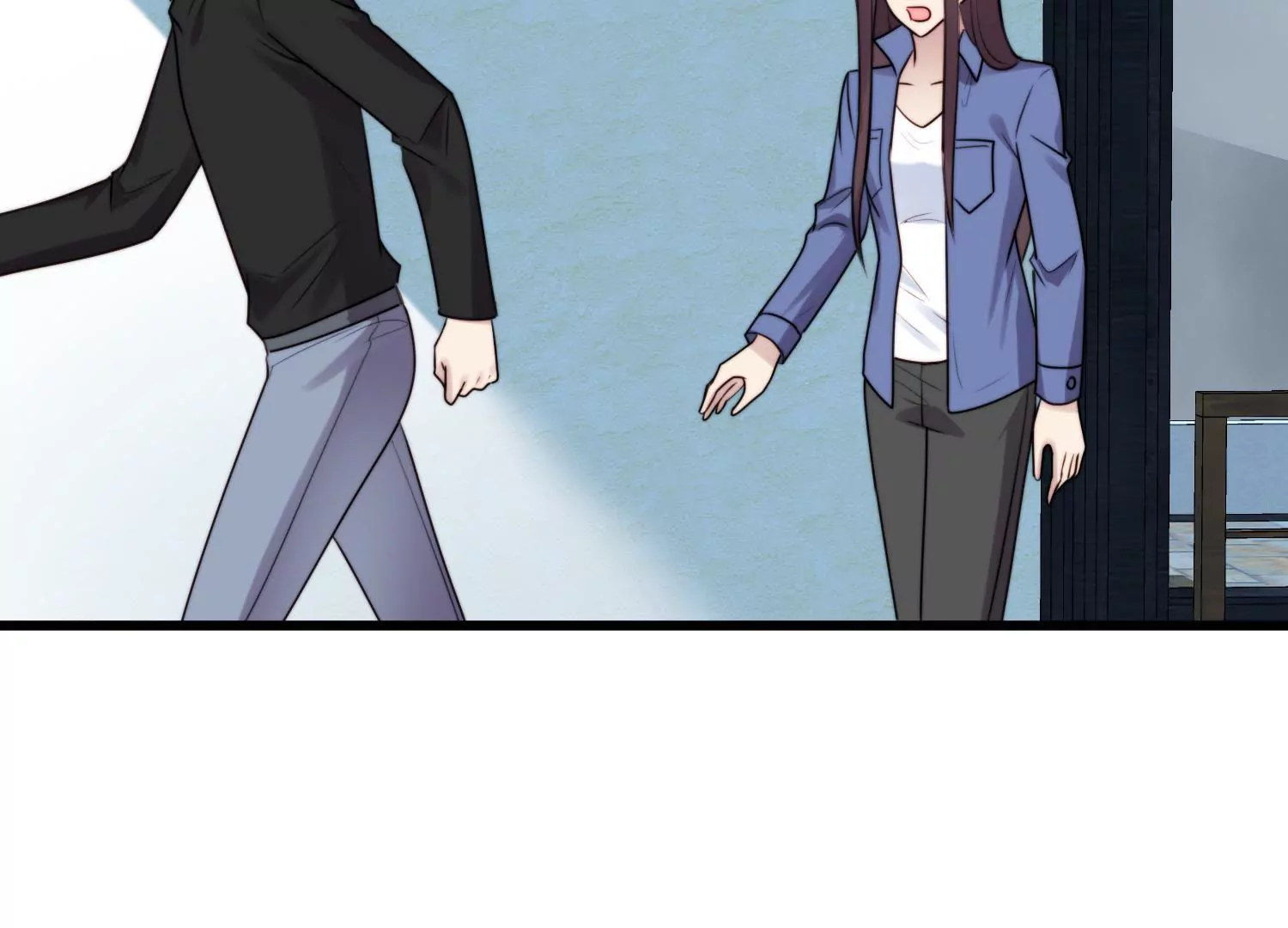 第59话 杨氏企业浮出水面(1/2)-第61话