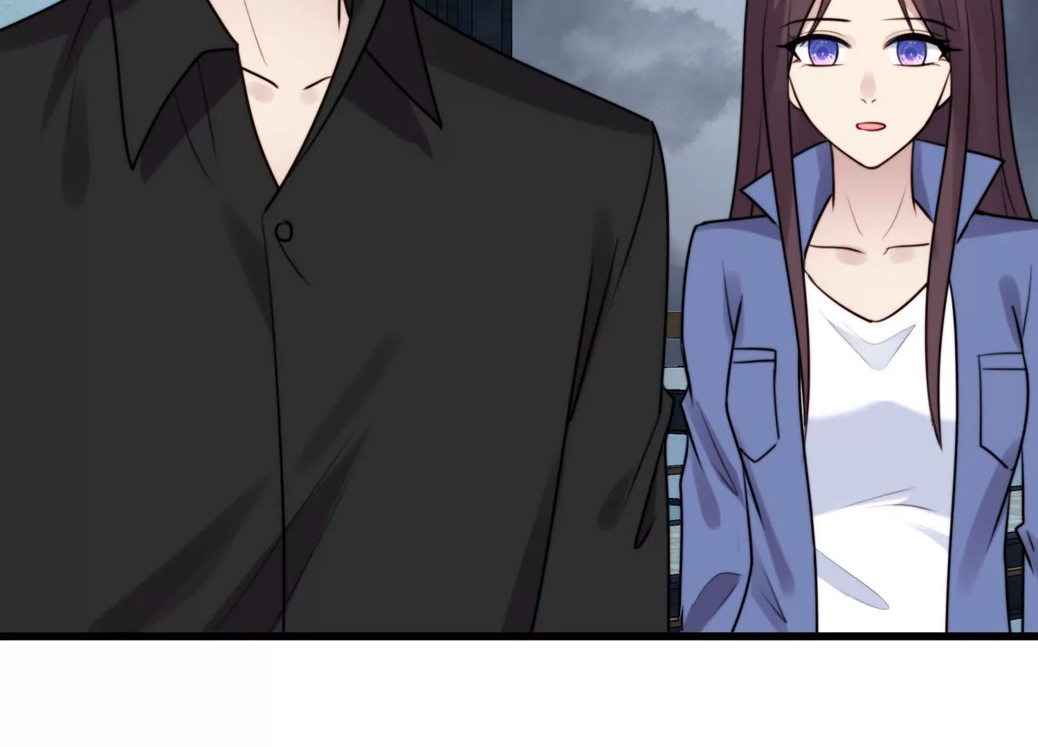 第59话 杨氏企业浮出水面(1/2)-第61话