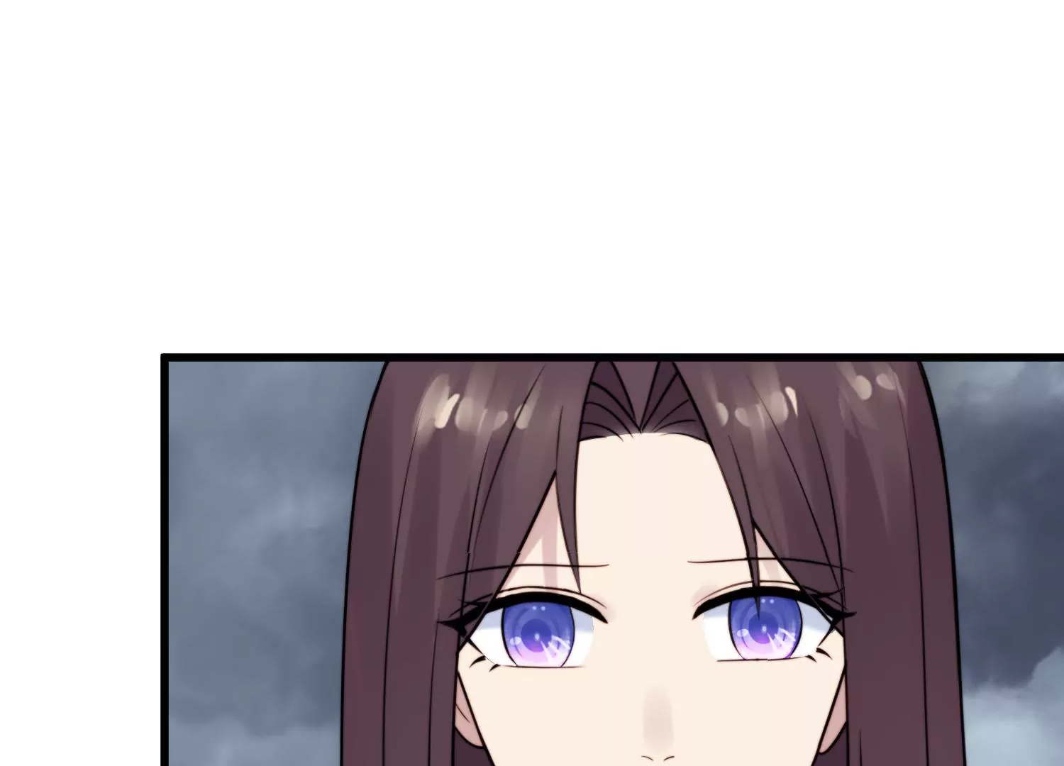 第59话 杨氏企业浮出水面(1/2)-第61话