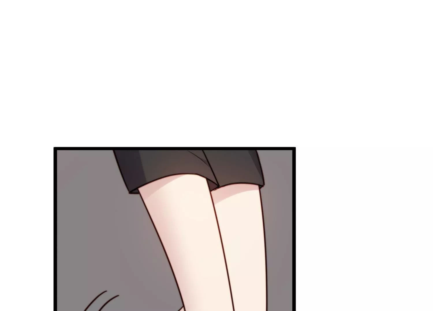 第61话 诚胤和爷爷促成合作(1/2)-第63话