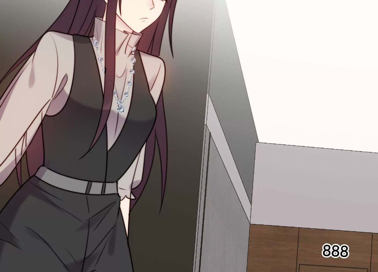 第61话 诚胤和爷爷促成合作(1/2)-第63话