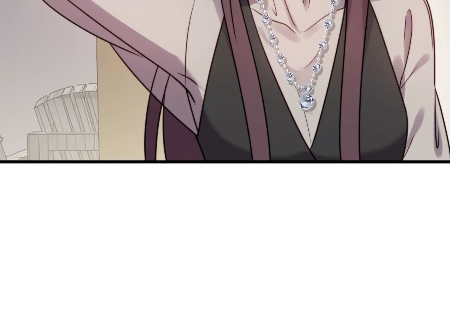 第61话 诚胤和爷爷促成合作(1/2)-第63话