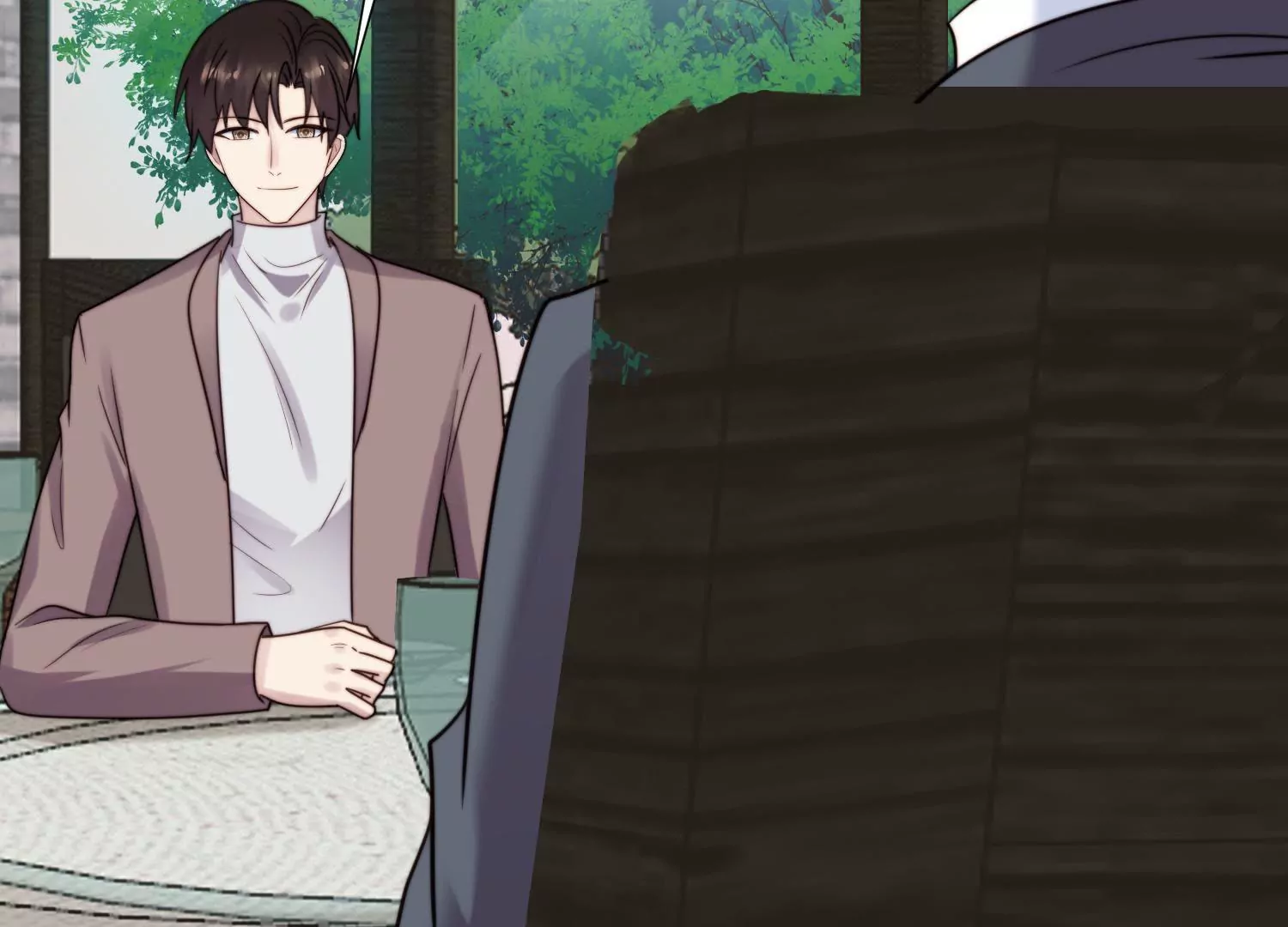 第61话 诚胤和爷爷促成合作(1/2)-第63话