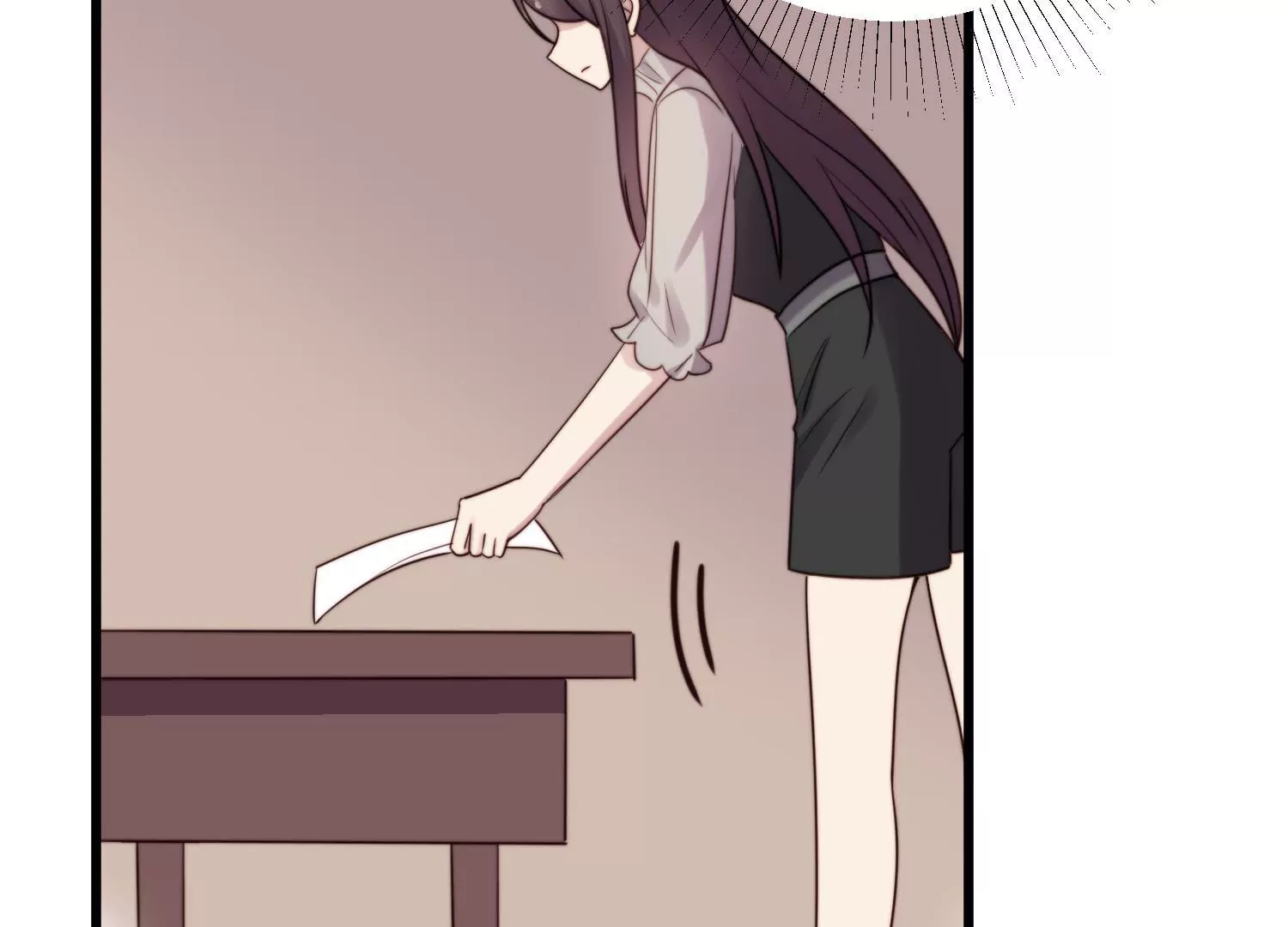 第61话 诚胤和爷爷促成合作(1/2)-第63话