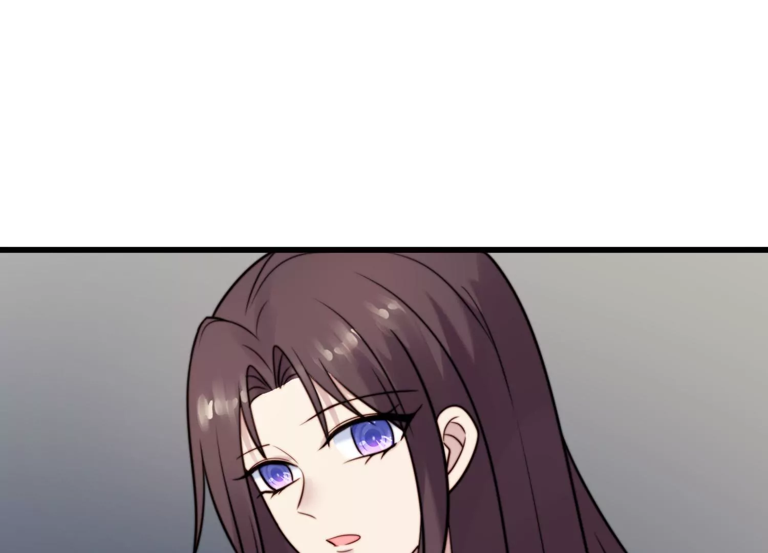 第63话 晓柠只身赴订婚宴！(1/2)-第65话