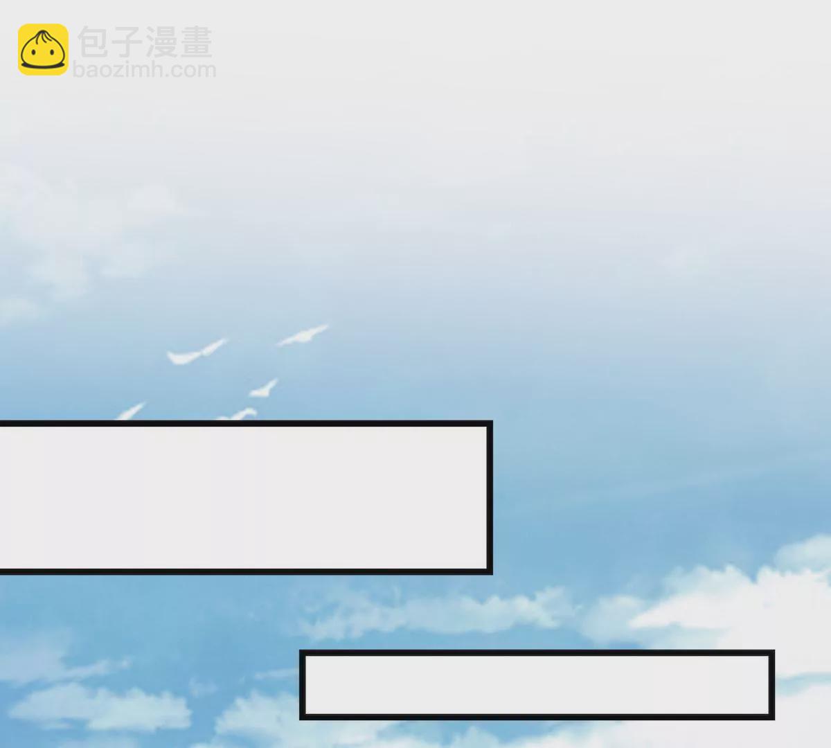 第65话 小柠檬被渣男挟持(1/2)-第67话