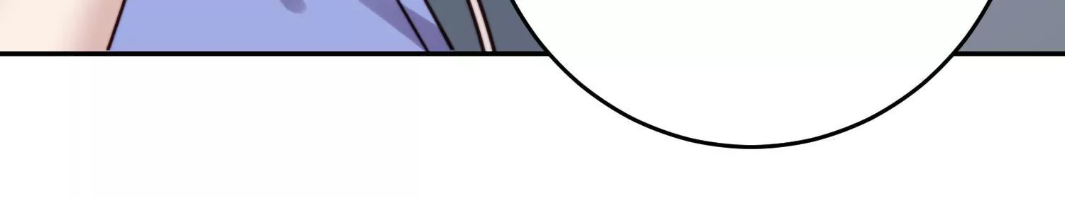 第67话 和妹妹和解(1/2)-第69话