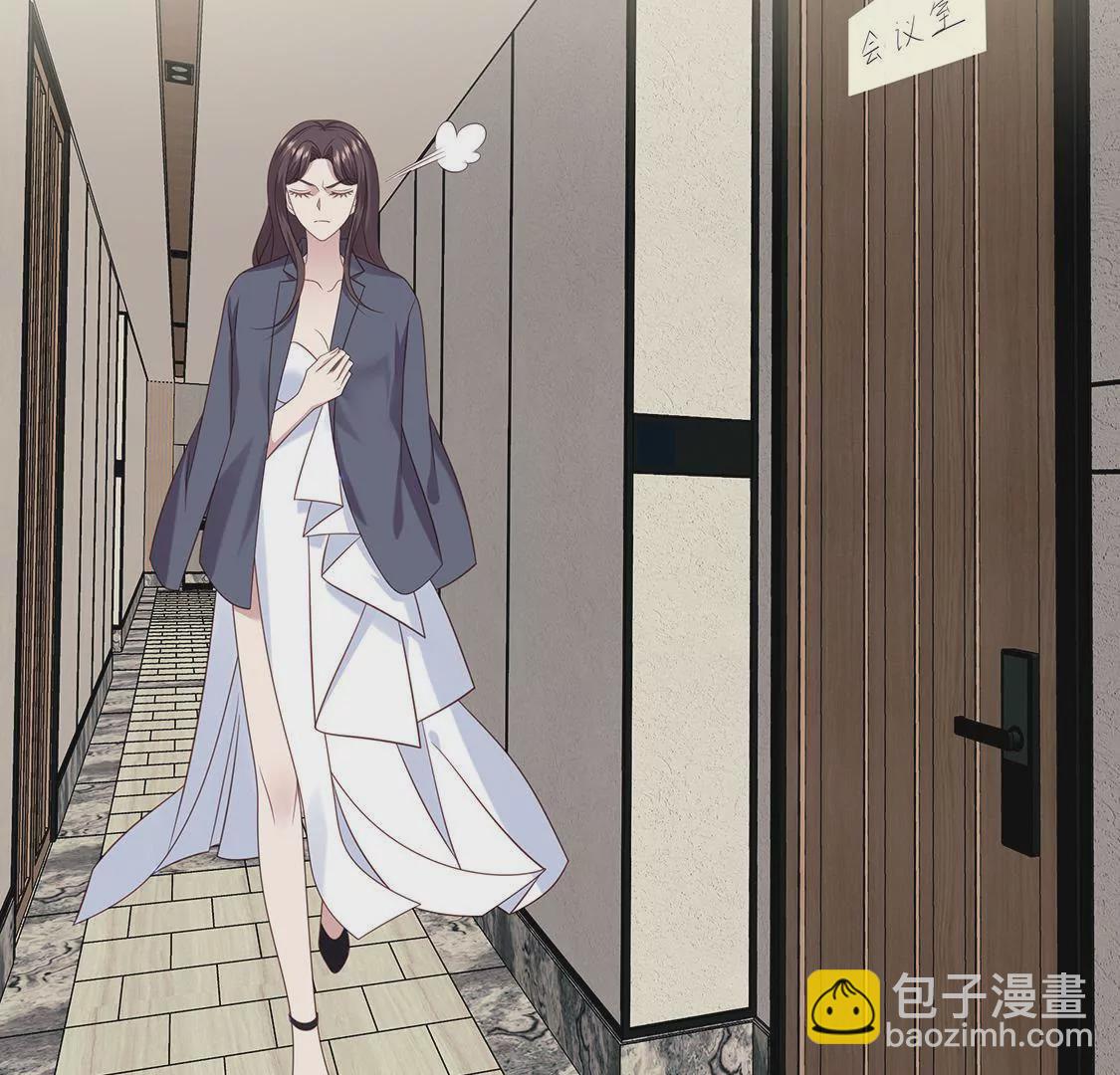 第7话 策划让我出位博眼球(1/2)-第9话