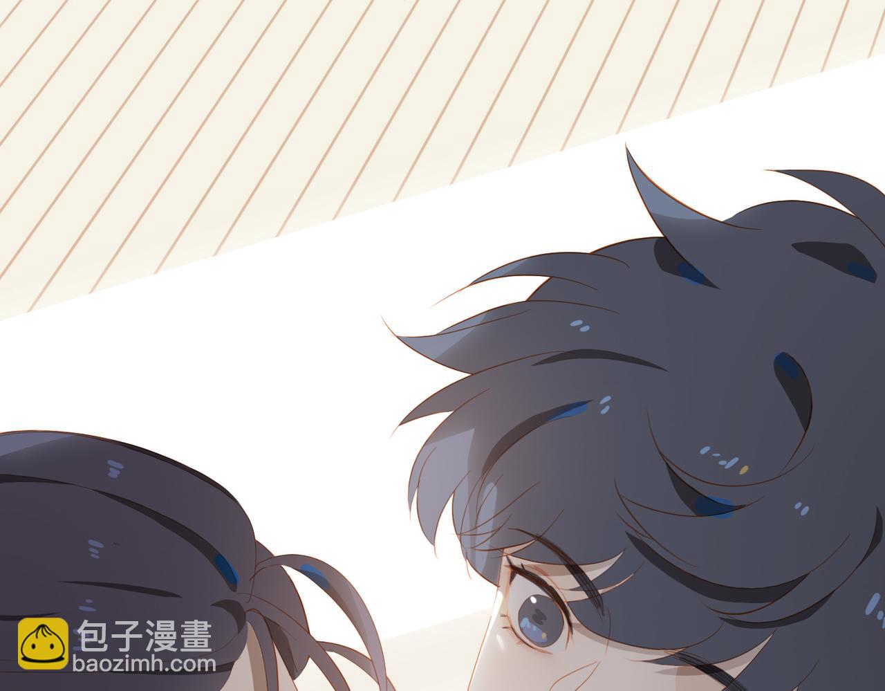 第19话 瓶颈(1/2)-第101话