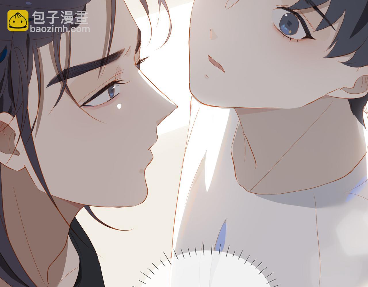 第19话 瓶颈(1/2)-第101话