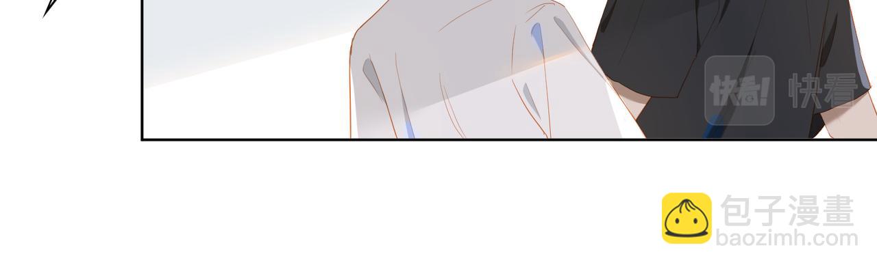 第19话 瓶颈(1/2)-第101话