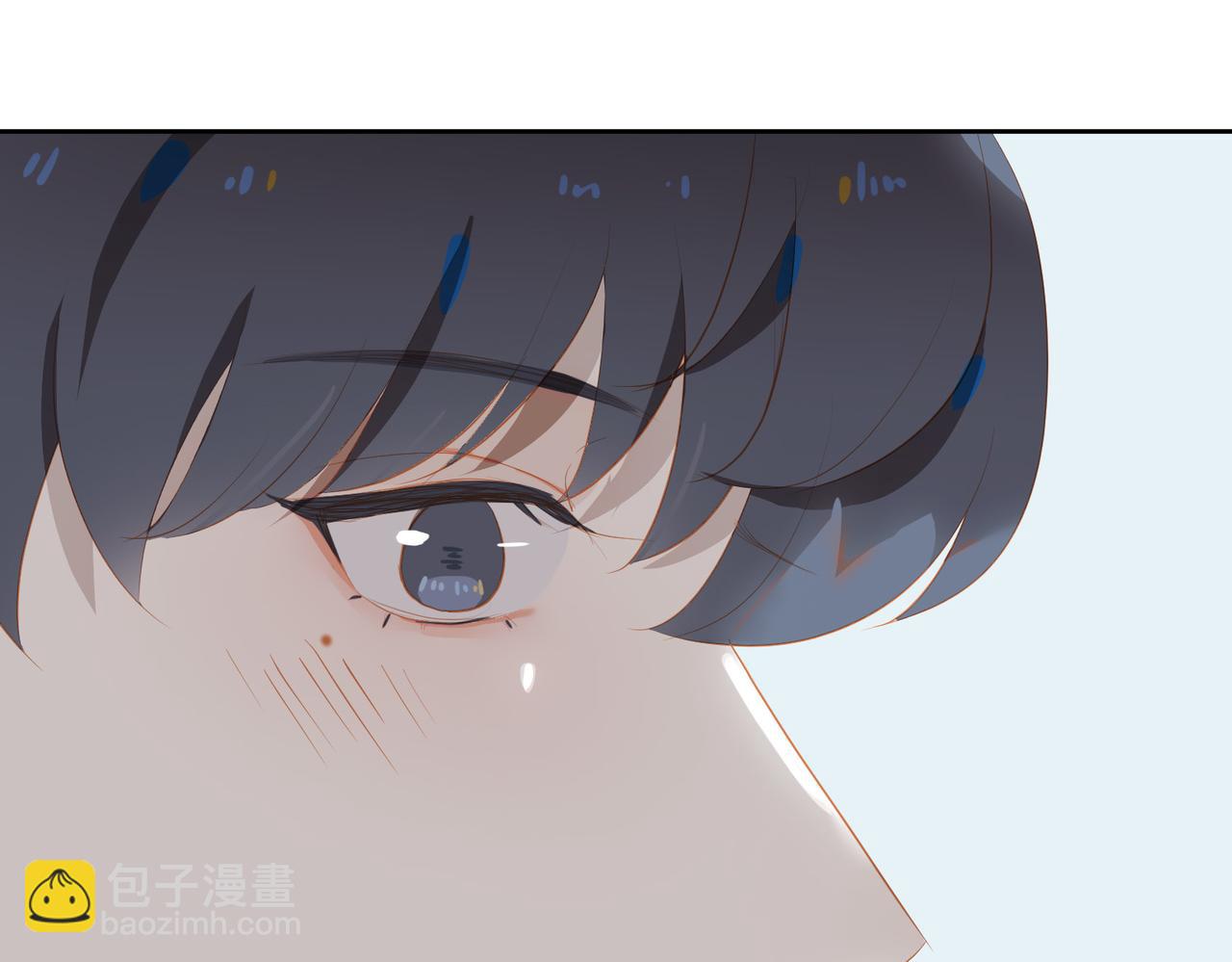 第19话 瓶颈(1/2)-第101话