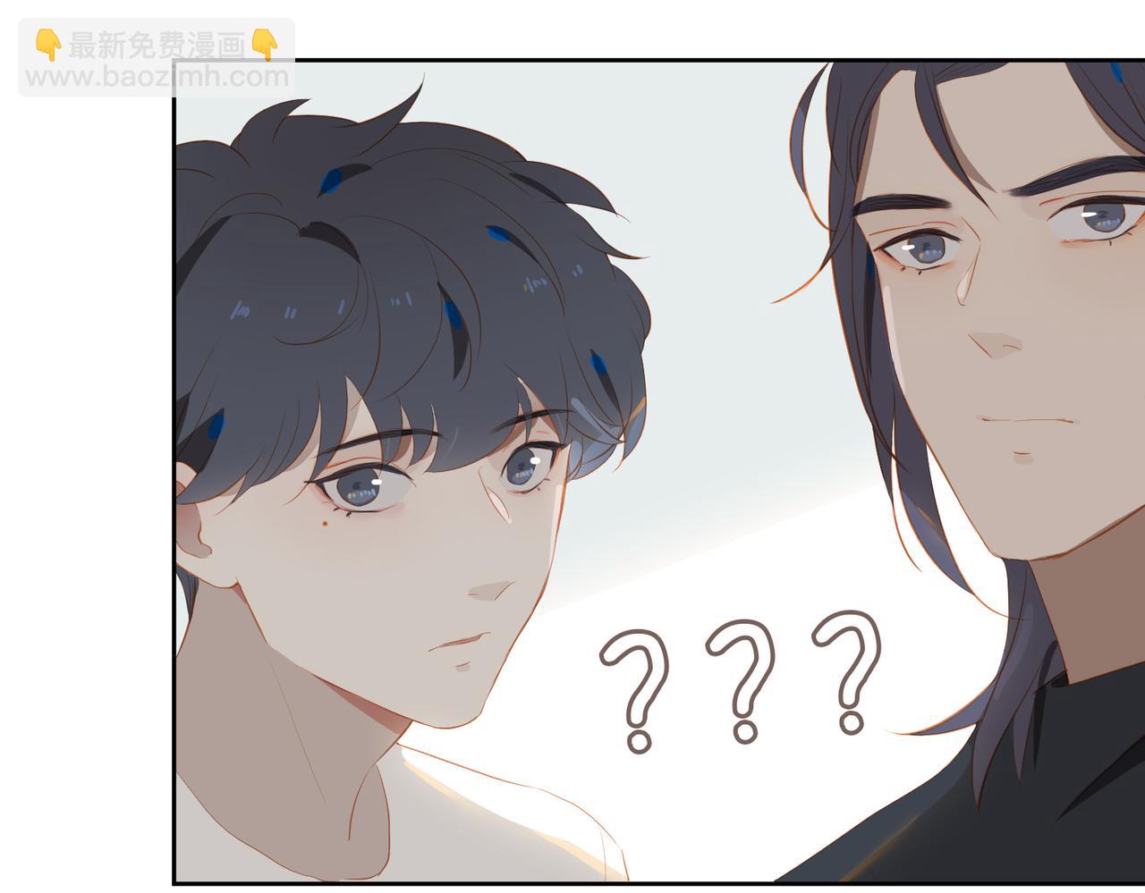 第19话 瓶颈(1/2)-第101话