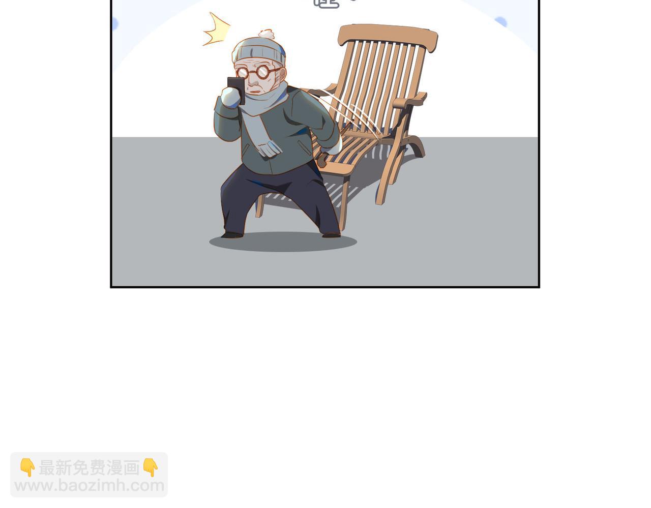 第29话  荣光(1/2)-第111话