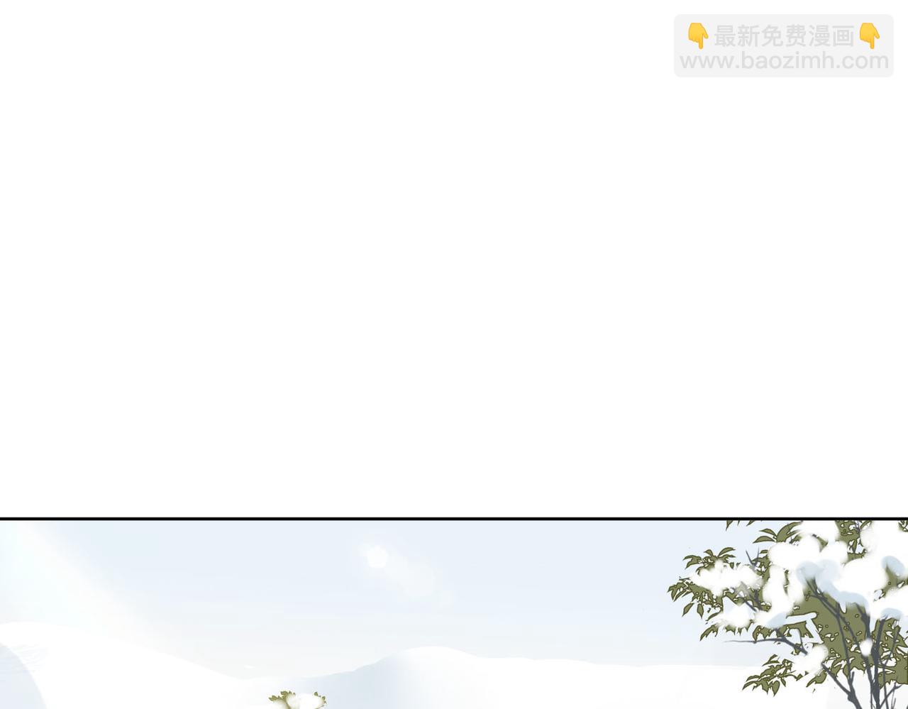 第29话  荣光(1/2)-第111话