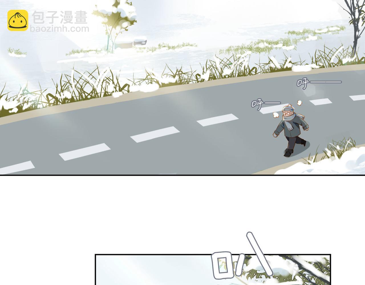 第29话  荣光(1/2)-第111话