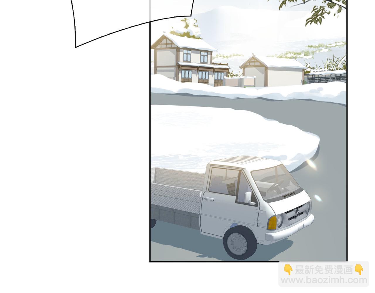 第29话  荣光(1/2)-第111话