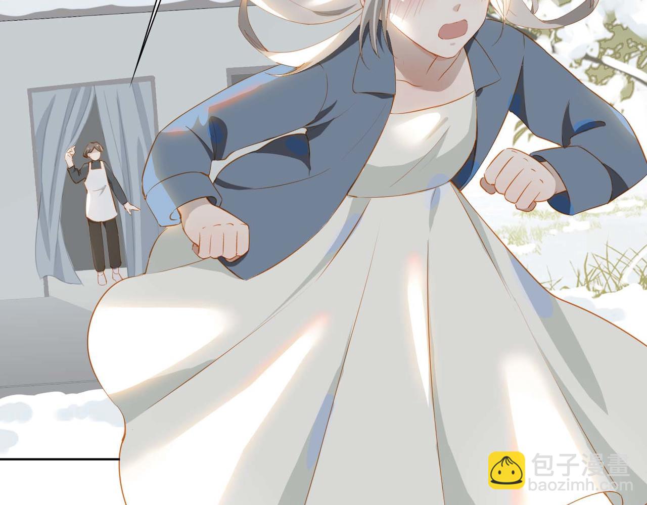 第29话  荣光(1/2)-第111话