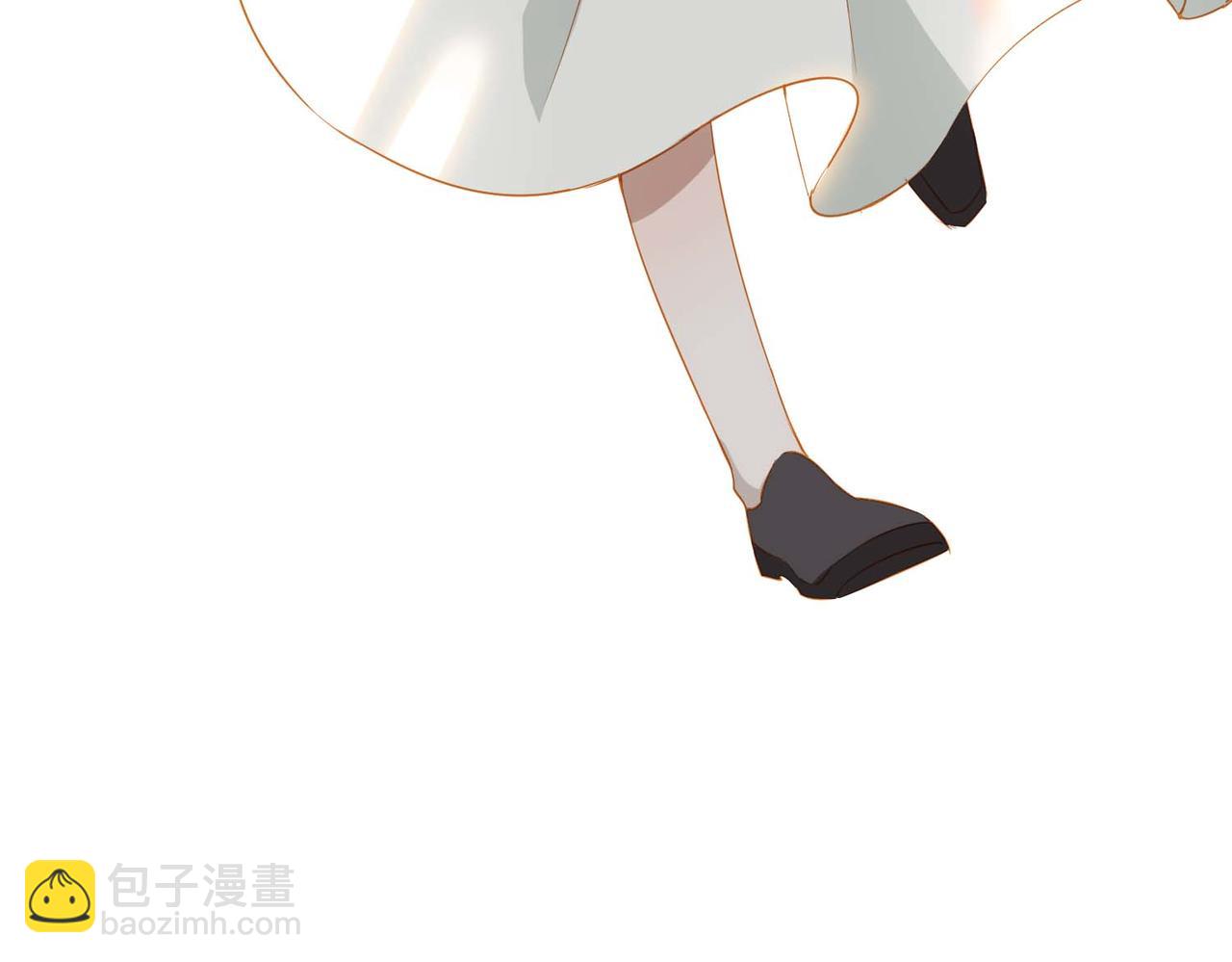 第29话  荣光(1/2)-第111话